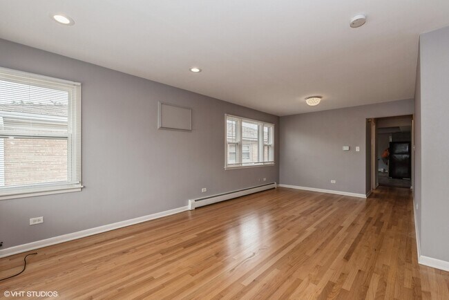 Building Photo - 2605 N 72nd Ct