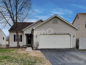 Building Photo - 8135 Arbor Rose Way
