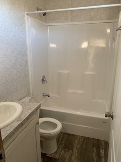 Building Photo - 5820 Arrowhead Dr
