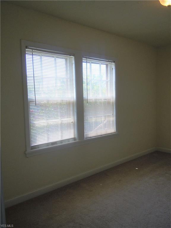 Building Photo - 15700 Van Aken Blvd
