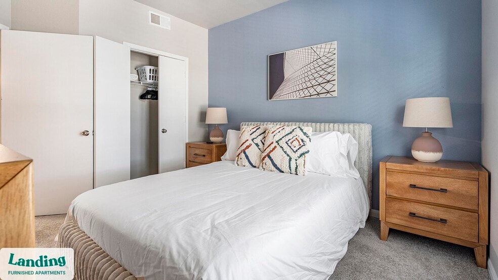 Building Photo - 11022 Culebra Rd