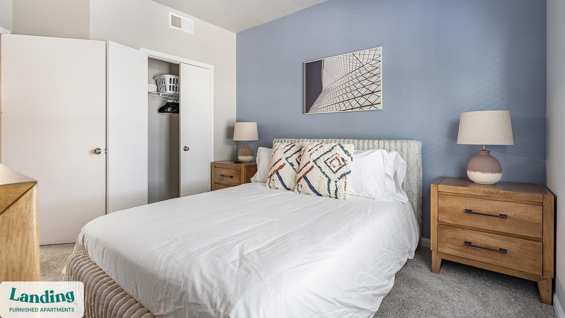 Building Photo - 11022 Culebra Rd