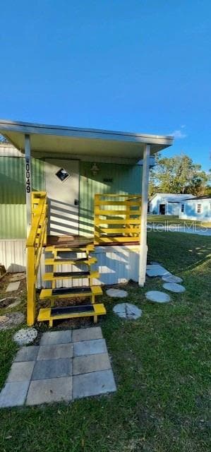 Primary Photo - 20049 Suncrest Dr