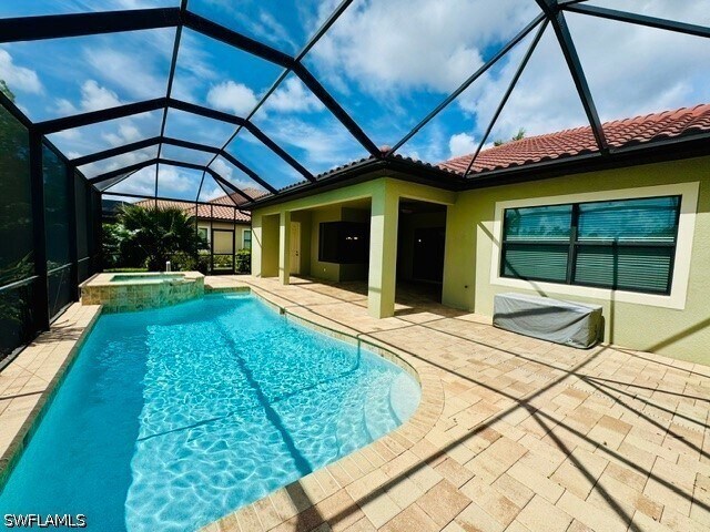 Building Photo - 1414 Mockingbird Dr