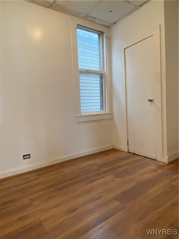 Building Photo - 235 High St