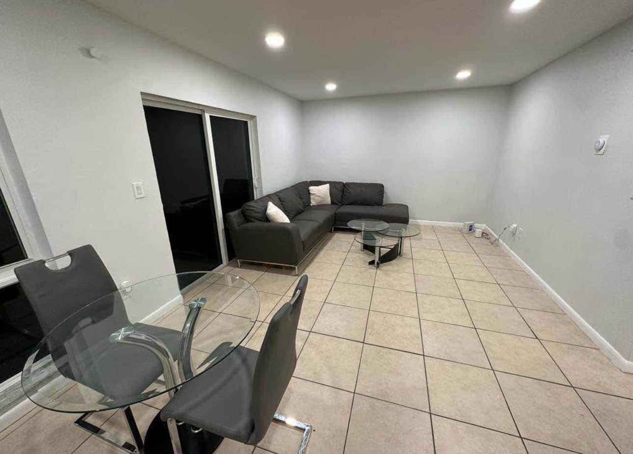 Building Photo - 2881 NW 196th Ter