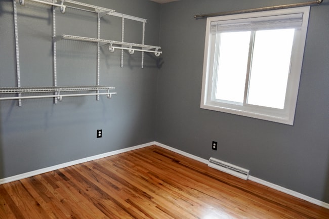 Building Photo - 2610 E Bijou St