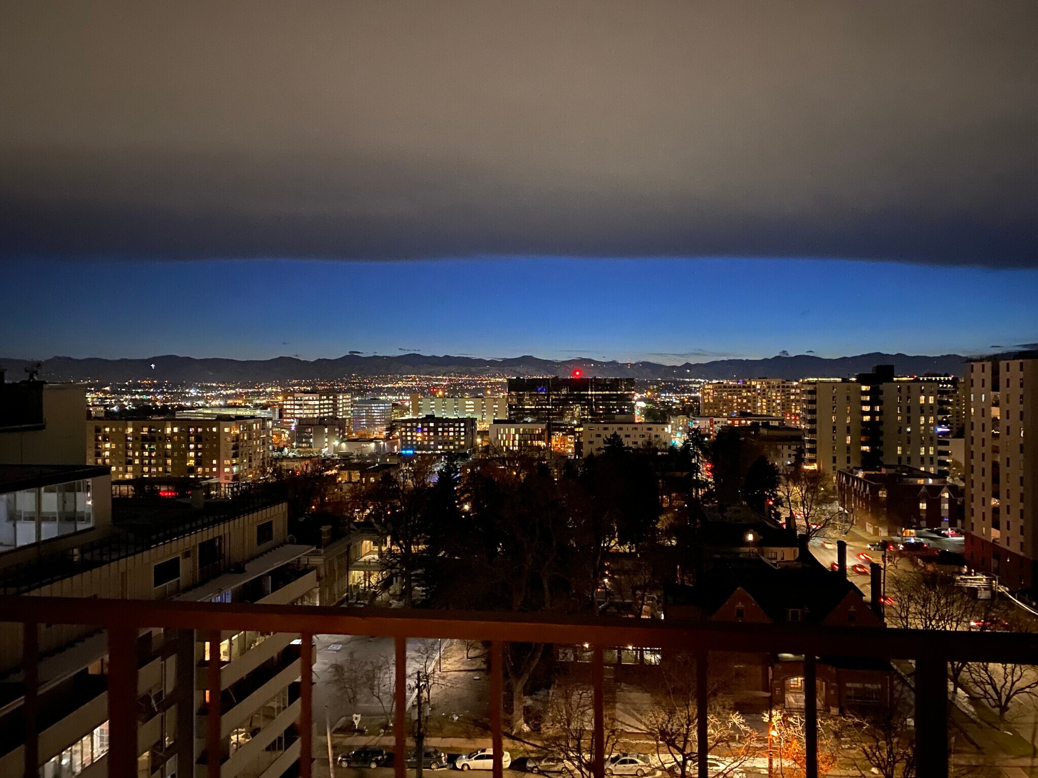 Building Photo - 777 N Washington St