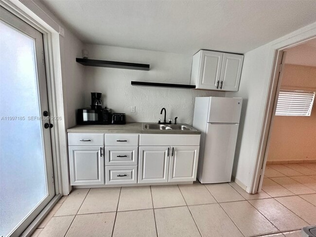 Building Photo - 1375 NW 84th Terrace