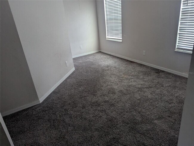 Building Photo - 1357 Salisbury Dr