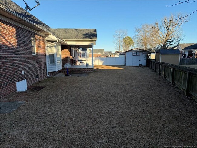 Building Photo - 3829 Sunchase Dr