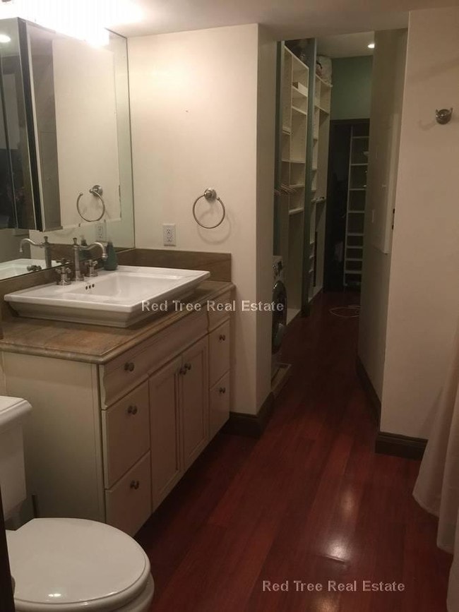 326 Dartmouth St 326 Dartmouth St Boston MA 02116 Apartment Finder