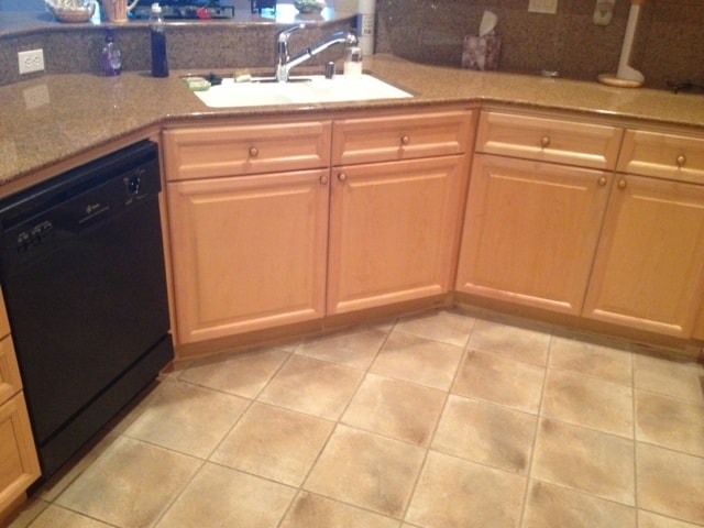 Building Photo - Fantastic Former Model Home in a 55+ El Dorado Hills Community!