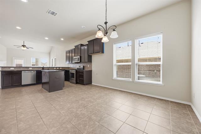 Building Photo - 1445 Bateman Ln