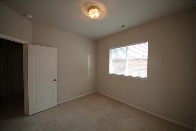 Building Photo - 2509 Avenue N