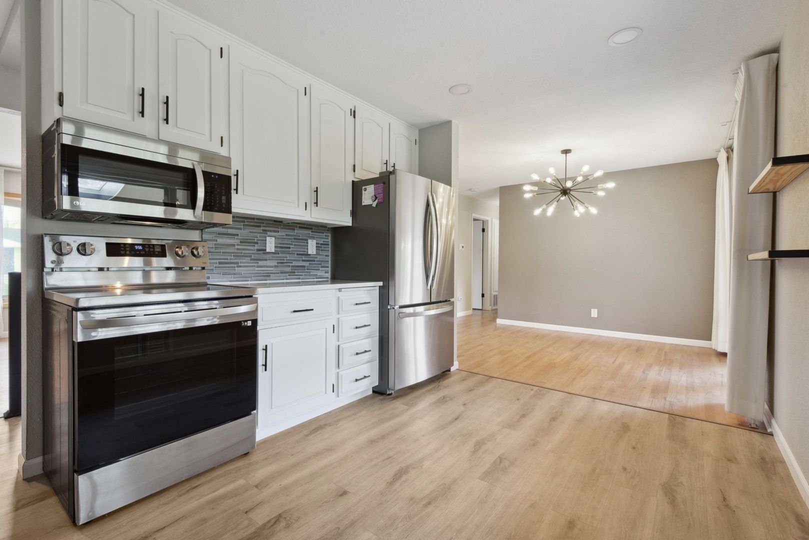 Building Photo - 2963 S Vrain St