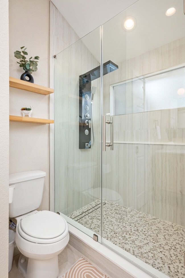 Building Photo - 2947 High Plains Dr