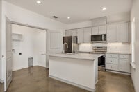 Building Photo - 10407 County Rd 2180