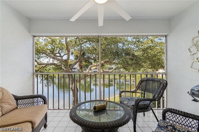 Building Photo - 760 Wiggins Lake Dr