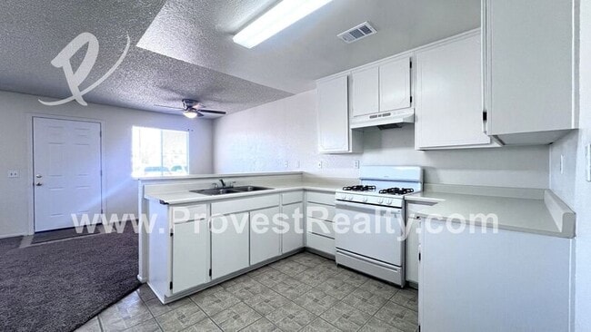 Building Photo - 22544 Sioux Rd