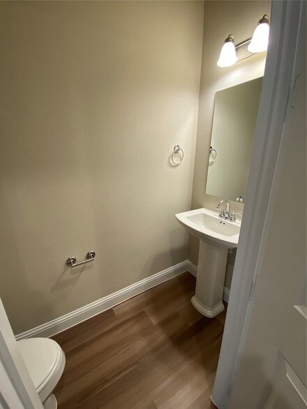 Building Photo - 4236 Kearsage Dr