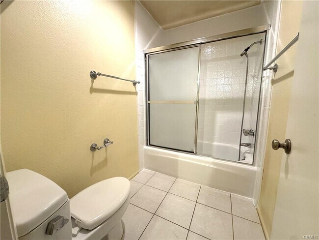 Primary Photo - 10793 Ashton Ave