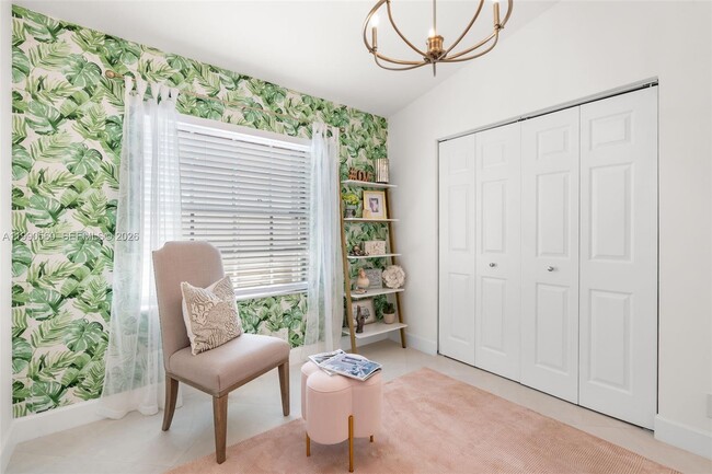 Building Photo - 15465 Lake Magnolia Pl