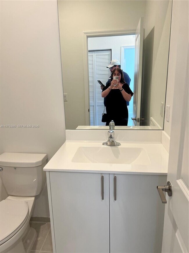 Building Photo - 13263 SW 286th St