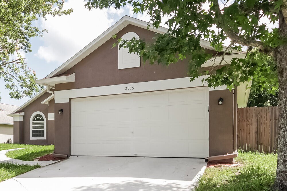 Building Photo - 2556 Coachbridge Ct