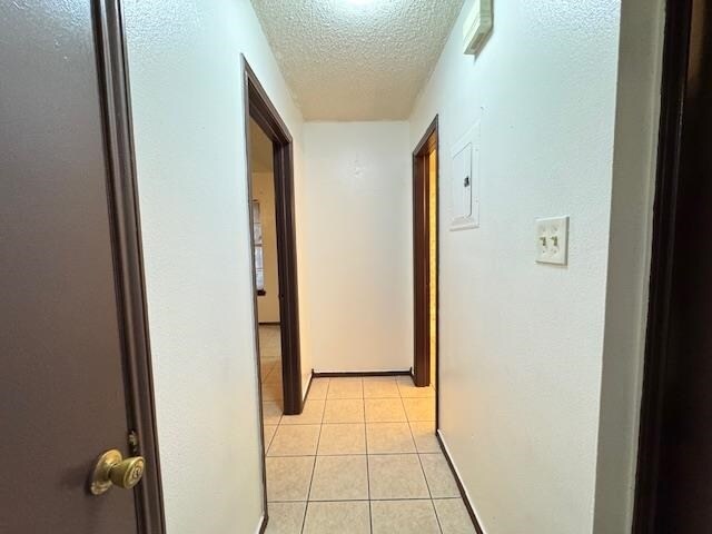 Building Photo - 712 Zebra Dr
