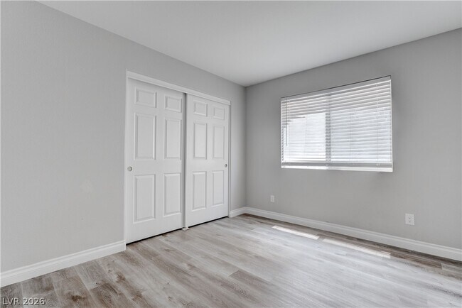 Building Photo - 1613 Cathedral Peak Ct