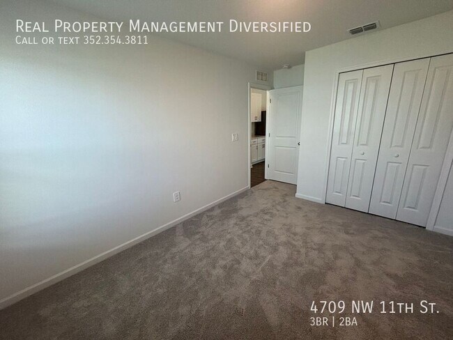 Building Photo - 4709 NW 11th St