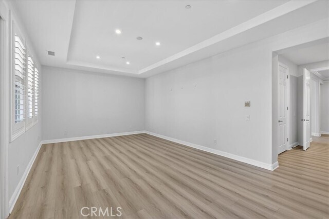 Building Photo - 17872 Via Roma