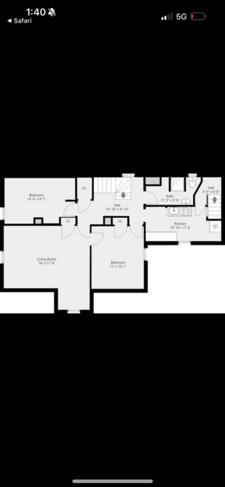 Building Photo - 11 Holten St