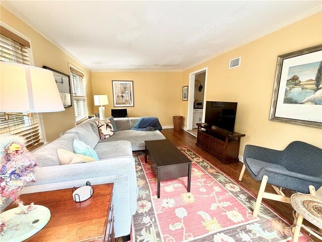 Building Photo - 4908 27th Ave S