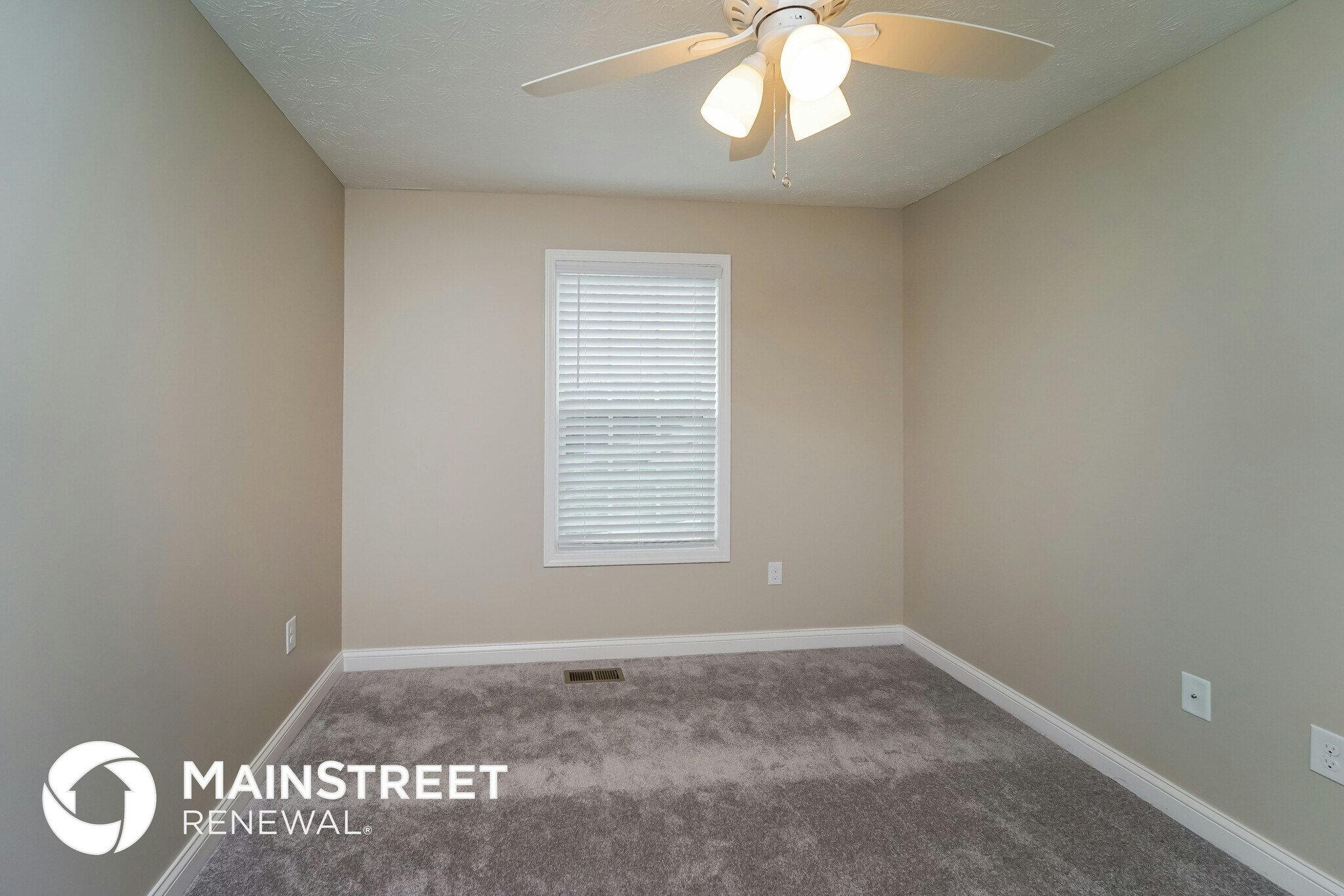 Building Photo - 11926 Washington Green Rd