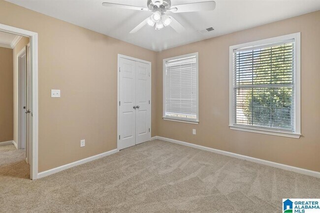 Building Photo - 2148 Forest Lakes Ln