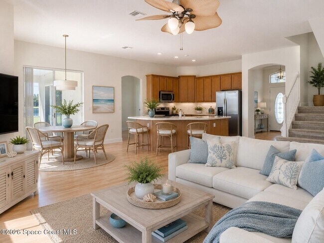 Building Photo - 4751 Chardonnay Dr