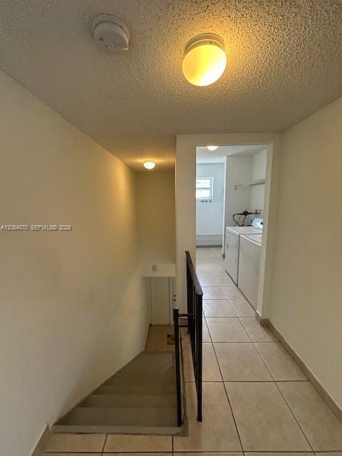 Building Photo - 9367 Fontainebleau Blvd