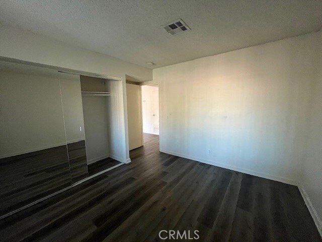 Building Photo - 44220 San Pablo Ave