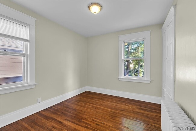 Building Photo - 69 W Northrup Pl
