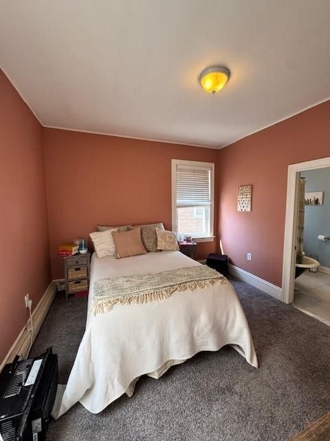 Building Photo - 4 Mansfield St