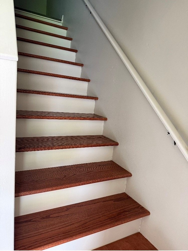 Building Photo - 8911 GSRI Ave