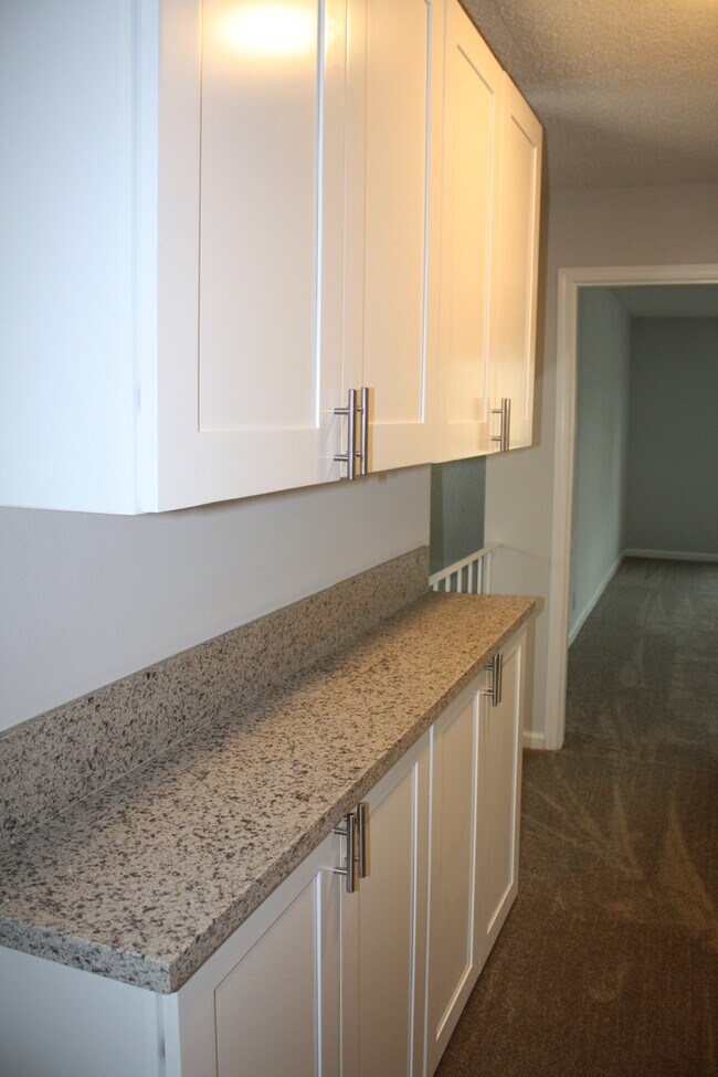 Building Photo - Property Rochester