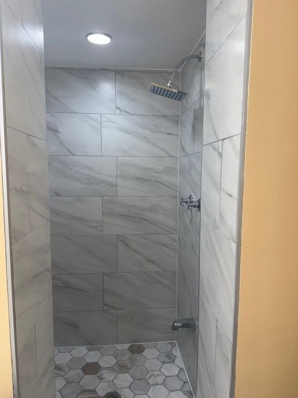 Building Photo - 1928 17th St NW