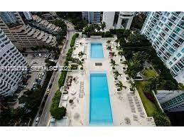 Building Photo - 951 Brickell Ave