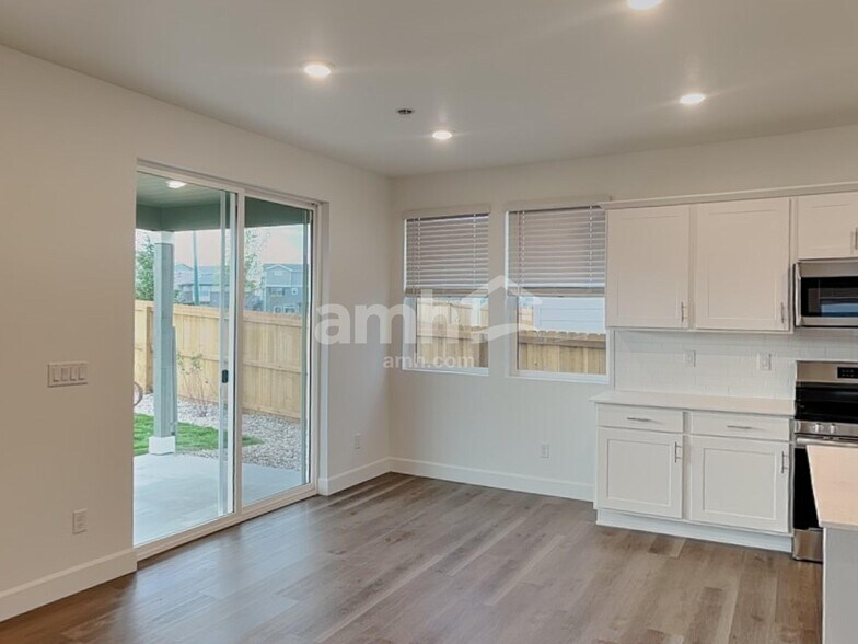 Building Photo - 7285 Arroyo Crossing Pkwy