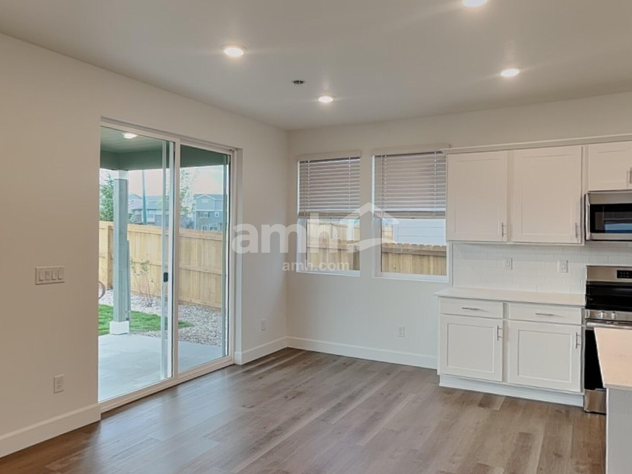 Building Photo - 5229 Turnstone St SE