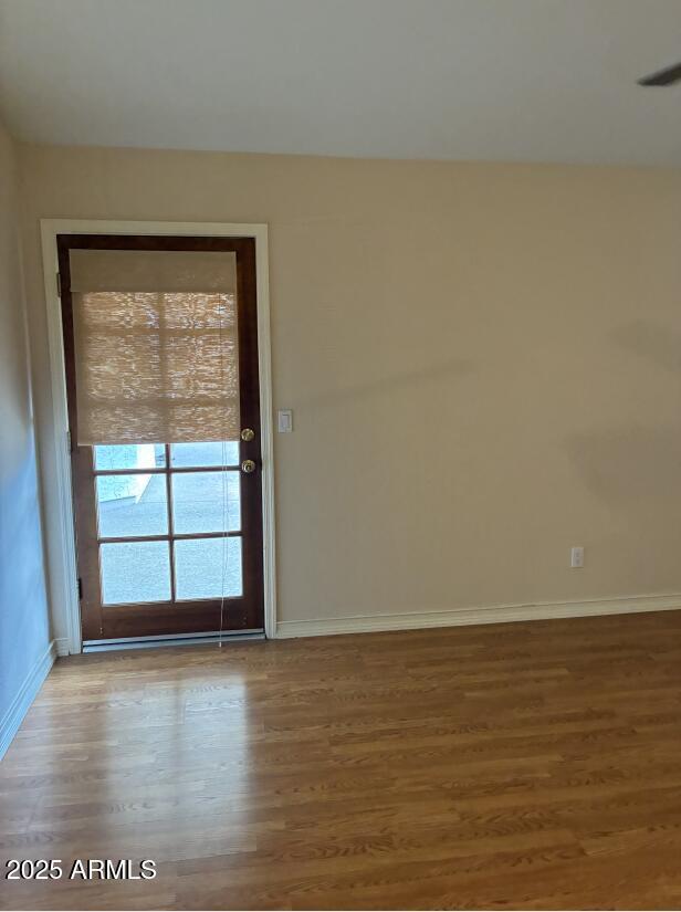 Building Photo - 15010 S 40th Pl