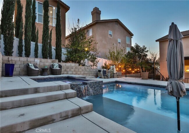 Building Photo - 13083 Via Tuscany